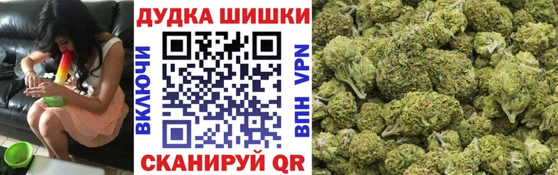 Виды наркоты Куса АМФЕТАМИН ГАШ СОЛЬ