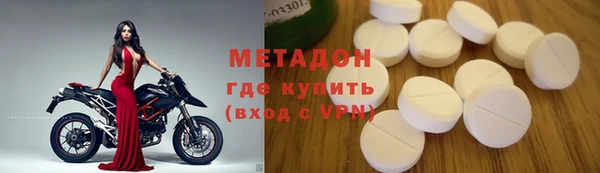 хмурый Остров